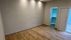 Foto 8 de Casa de Condomínio com 3 Quartos à venda, 137m² em Vila Monte Alegre, Paulínia