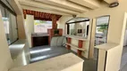 Foto 41 de Casa de Condomínio com 5 Quartos à venda, 380m² em Maitinga, Bertioga