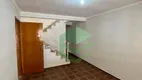 Foto 5 de Sobrado com 2 Quartos à venda, 140m² em Vila Jordanopolis, São Bernardo do Campo