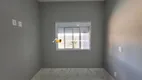 Foto 13 de Casa de Condomínio com 3 Quartos à venda, 170m² em Vila Capuava, Valinhos