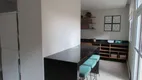 Foto 48 de Apartamento com 1 Quarto à venda, 34m² em Cambuci, São Paulo