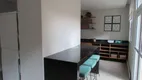 Foto 70 de Apartamento com 2 Quartos à venda, 63m² em Cambuci, São Paulo