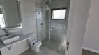 Foto 41 de Casa de Condomínio com 3 Quartos à venda, 360m² em Vila Mogilar, Mogi das Cruzes