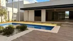 Foto 27 de Casa de Condomínio com 4 Quartos à venda, 570m² em Residencial Jardim Estoril V, Bauru