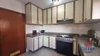 Foto 10 de Apartamento com 3 Quartos à venda, 220m² em Alto da Lapa, São Paulo