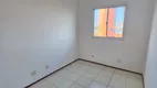 Foto 4 de Apartamento com 2 Quartos à venda, 55m² em Engenho De Dentro, Rio de Janeiro