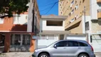 Foto 3 de Casa com 3 Quartos à venda, 350m² em Campo Grande, Santos