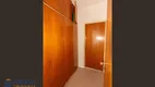 Foto 15 de Apartamento com 3 Quartos à venda, 184m² em Perdizes, São Paulo