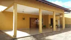 Foto 2 de Sobrado com 3 Quartos à venda, 214m² em Ribeirânia, Ribeirão Preto