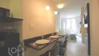 Foto 2 de Apartamento com 1 Quarto à venda, 35m² em Copacabana, Rio de Janeiro