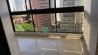 Foto 13 de Apartamento com 3 Quartos à venda, 127m² em Moema, São Paulo