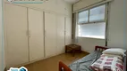 Foto 13 de Apartamento com 3 Quartos à venda, 106m² em Copacabana, Rio de Janeiro