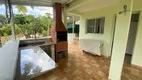 Foto 9 de Casa com 3 Quartos à venda, 170m² em Jardim Iporanga, Águas de São Pedro
