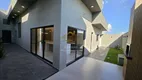 Foto 5 de Casa de Condomínio com 3 Quartos à venda, 230m² em Village Provence, São José do Rio Preto