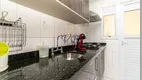 Foto 14 de Apartamento com 3 Quartos à venda, 102m² em Barcelona, São Caetano do Sul