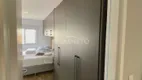 Foto 21 de Apartamento com 2 Quartos à venda, 85m² em Alemães, Piracicaba