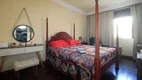 Foto 28 de Casa com 5 Quartos à venda, 398m² em Caminho Das Árvores, Salvador