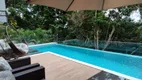 Foto 3 de Casa com 5 Quartos à venda, 630m² em Alphaville I, Salvador