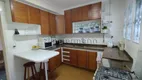 Foto 28 de Casa com 3 Quartos à venda, 240m² em Alto de Pinheiros, São Paulo