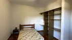 Foto 37 de Casa de Condomínio com 4 Quartos à venda, 420m² em Condomínio Capela do Barreiro, Itatiba