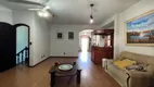Foto 5 de Casa de Condomínio com 4 Quartos à venda, 600m² em Freguesia- Jacarepaguá, Rio de Janeiro