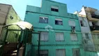 Foto 15 de Apartamento com 1 Quarto à venda, 36m² em Menino Deus, Porto Alegre