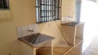 Foto 11 de Casa com 2 Quartos à venda, 77m² em Jardim Mario Paiva Arantes, Ribeirão Preto