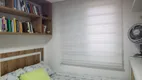 Foto 3 de Apartamento com 2 Quartos à venda, 58m² em Vila Mariana, São Paulo