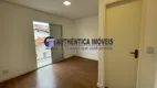 Foto 15 de Casa com 3 Quartos à venda, 140m² em Santo Antônio, Osasco