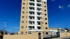 Foto 22 de Apartamento com 2 Quartos à venda, 59m² em Wanel Ville, Sorocaba