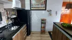Foto 3 de Apartamento com 2 Quartos à venda, 55m² em Vila Bocaina, Mauá