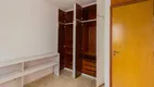 Foto 8 de Apartamento com 3 Quartos para alugar, 94m² em Brooklin, São Paulo