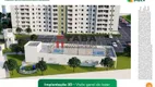 Foto 16 de Apartamento com 2 Quartos à venda, 50m² em Bairro Alto, Curitiba