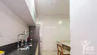 Foto 12 de Apartamento com 3 Quartos à venda, 75m² em Vila Pires, Santo André