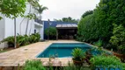Foto 40 de Casa com 4 Quartos à venda, 301m² em Alto da Lapa, São Paulo