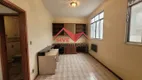 Foto 18 de Casa com 3 Quartos à venda, 180m² em Tijuca, Rio de Janeiro
