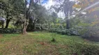Foto 26 de Fazenda/Sítio com 3 Quartos à venda, 450m² em Quinta dos Buritis, São Carlos