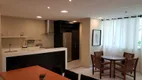 Foto 31 de Apartamento com 2 Quartos à venda, 78m² em Santa Rosa, Niterói