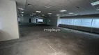 Foto 4 de Sala Comercial para alugar, 315m² em Brooklin, São Paulo