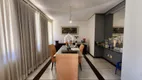 Foto 10 de Casa de Condomínio com 5 Quartos à venda, 595m² em Barra da Tijuca, Rio de Janeiro