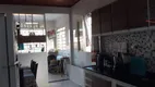 Foto 31 de Casa com 5 Quartos à venda, 300m² em Farolândia, Aracaju