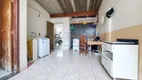 Foto 2 de Casa com 3 Quartos à venda, 170m² em Vila Sônia, Piracicaba