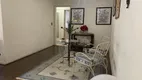 Foto 5 de Apartamento com 3 Quartos à venda, 124m² em Santa Cecília, São Paulo