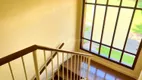 Foto 17 de Casa de Condomínio com 4 Quartos para venda ou aluguel, 408m² em Sítios de Recreio Gramado, Campinas