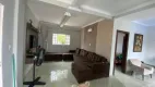 Foto 3 de Casa com 1 Quarto à venda, 357m² em Jardim Imperial, Cuiabá