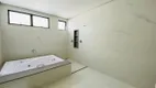 Foto 32 de Casa de Condomínio com 4 Quartos à venda, 420m² em Residencial Alvim, Juiz de Fora