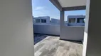 Foto 7 de Casa de Condomínio com 2 Quartos à venda, 120m² em Monte Alto, Arraial do Cabo