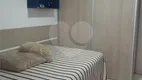 Foto 19 de Apartamento com 2 Quartos à venda, 96m² em Vila Tupi, Praia Grande