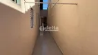 Foto 24 de Casa com 3 Quartos à venda, 170m² em Alto Umuarama, Uberlândia