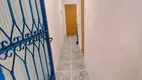 Foto 24 de Casa com 2 Quartos à venda, 80m² em Engenhoca, Niterói